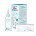ILSO Melting Sebum Softener 5.29 fl oz, Sebaceous Filament Care