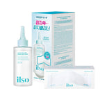 ILSO Melting Sebum Softener 5.29 fl oz, Sebaceous Filament Care