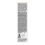 e.l.f. SKIN Suntouchable Invisible SPF 35 Sunscreen Mini, Lightweight Gel for Under Makeup, Daily Face Sunscreen for Women, Vegan & Cruelty-Free