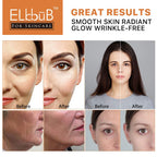 Buy now Premium 20% Vitamin C Serum For Face with Hyaluronic Acid, Retinol & Amino Acids - Boost Skin Collagen,Hydrate & Plump Skin, Anti Aging & Wrinkle Facial Serum at indiglob india