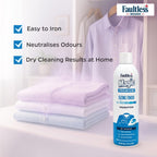 Faultless Starch 00502 Magic Sizing Fabric Finish, 20 oz, 20 Fl Oz