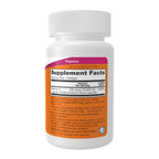 NOW Foods Supplements, Vitamin D-3 10,000 IU, Highest Potency, Structural Support*, 120 Softgels