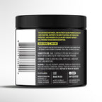 Liver Cleanse Detox & Repair with Milk Thistle, TUDCA, NAC, ALA and Zeolite