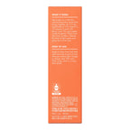 e.l.f. SKIN Bright Icon Vitamin C + E + Ferulic Face Serum, Brightening & Soothing with 15% Vitamin C, Vegan & Cruelty-Free