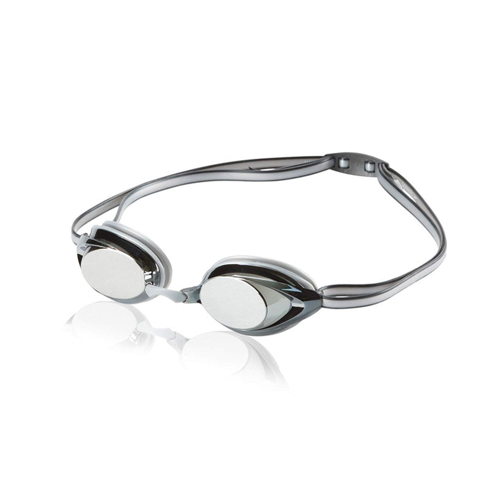 Buy now Speedo Unisex-child Swim Goggles Vanquisher 2.0 Junior at indiglob india