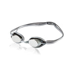 Buy now Speedo Unisex-child Swim Goggles Vanquisher 2.0 Junior at indiglob india