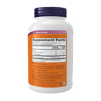 NOW Foods Supplements, D-Mannose Powder, Non-GMO Project Verified, Healthy Urinary Tract*, 6-Ounce