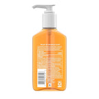 Buy now Neutrogena Oil-Free Acne Face Wash, Breakout Prone Skin Facial Cleanser with 2% Salicylic Acid Acne Treatment for Face, 9.1 fl. oz at indiglob india