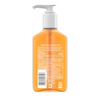 Buy now Neutrogena Oil-Free Acne Wash, Acne Fighting Facial Cleanser with Salicylic Acid Medicine, Acne Treatment for Face, Non-Comedogenic, Residue-Free, 9.1 fl oz Pump Bottles, 3 Pack at indiglob india