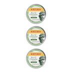 Buy now Burt's Bees 100% Natural Multipurpose Res-Q Ointment, 0.6 Oz - Pack of 3 (Package May Vary) at indiglob india
