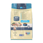Blue Buffalo Life Protection Formula Small Bite Chicken Dry Dog Food, 15 lb