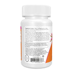 NOW Foods Supplements, Vitamin D-3 10,000 IU, Highest Potency, Structural Support*, 120 Softgels