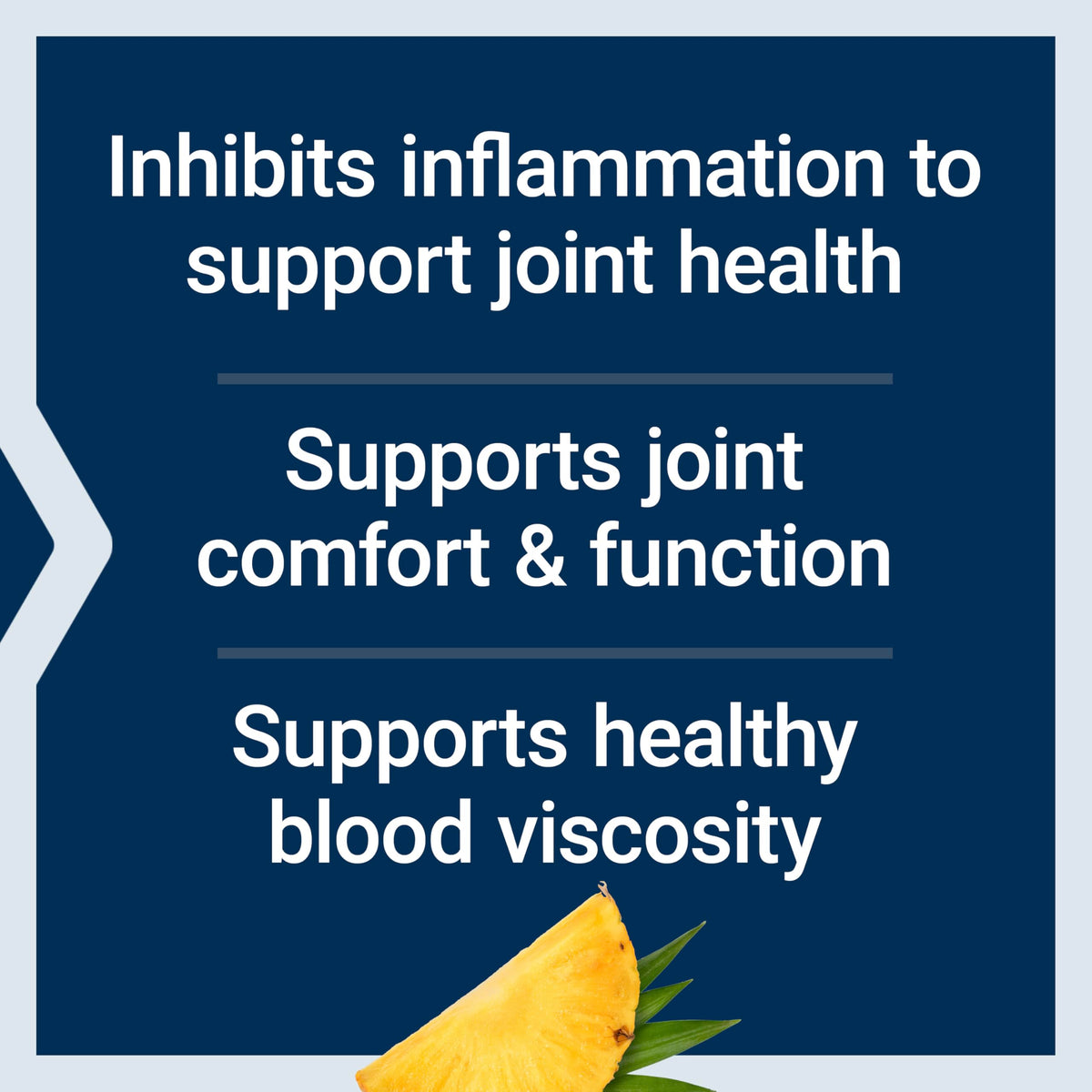 Life Extension Specially-Coated Bromelain, 500 mg, 60 Tablets