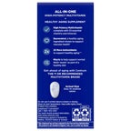 Centrum Age Defy for Men 35 and Over, 60 Tablets