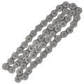 Buy now John Deere Original Equipment Roller Chain #AM121965 at indiglob india