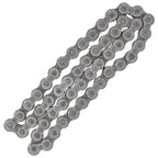 Buy now John Deere Original Equipment Roller Chain #AM121965 at indiglob india
