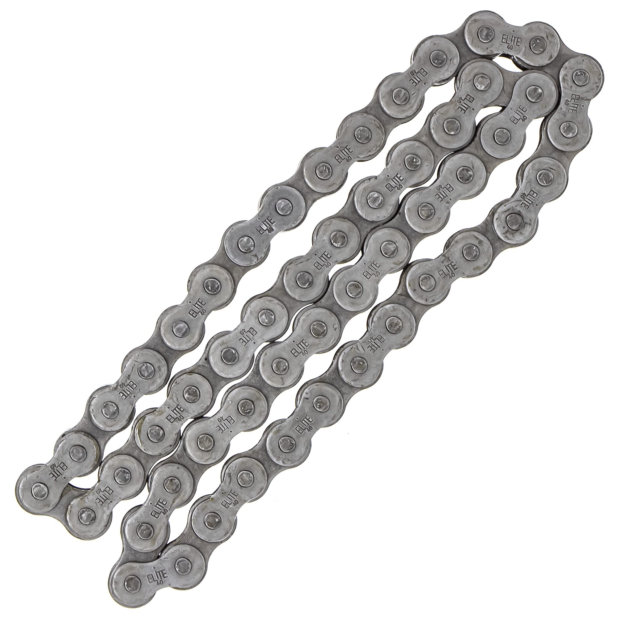 Buy now John Deere Original Equipment Roller Chain #AM121965 at indiglob india