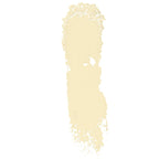 Maybelline Banana Powder Loose Setting Face Powder, Shade 10, 1 Count