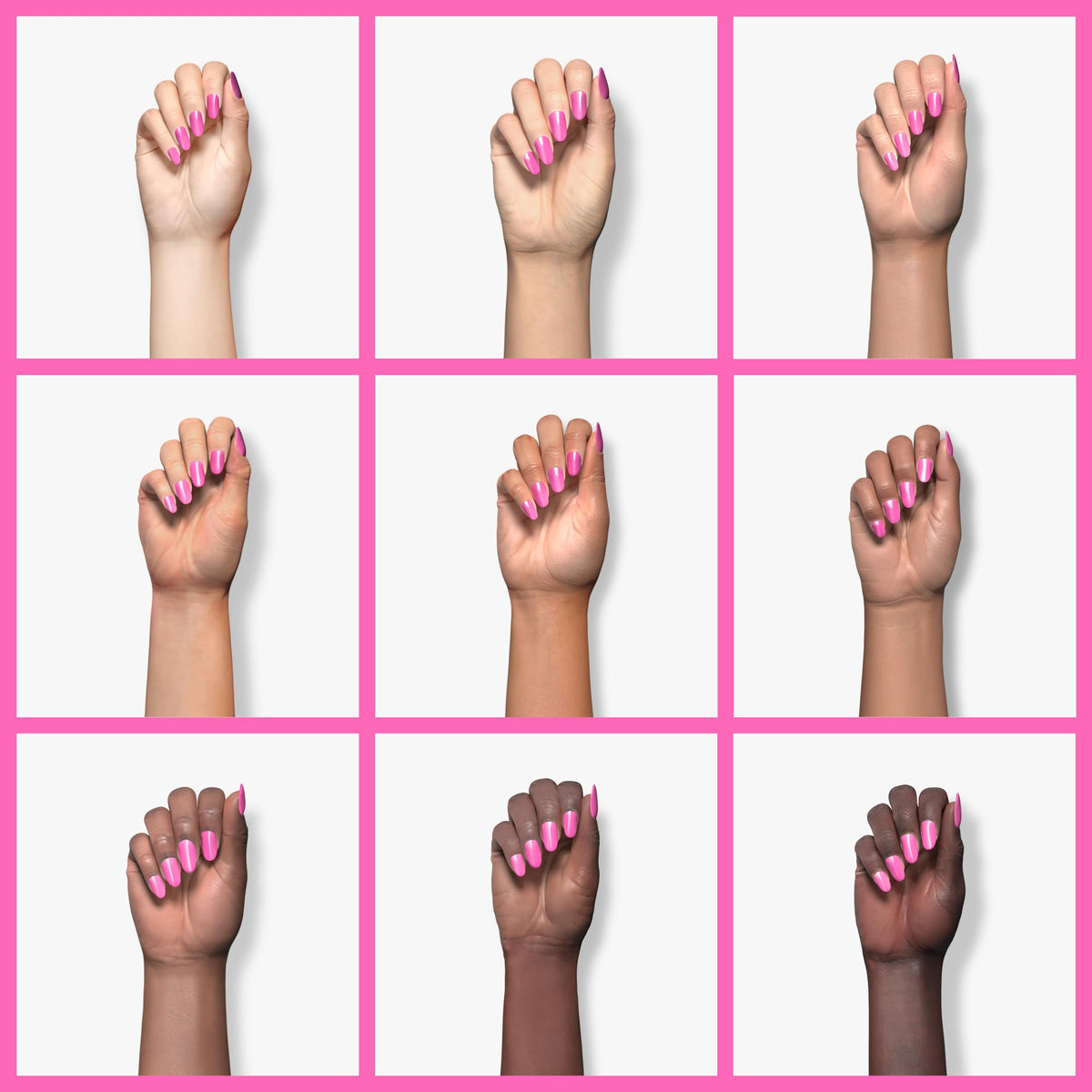 ORLY Won’t Chip Protective Topcoat | Polymer Formula for Long-Lasting, Chip-Resistant Manicures | Seals & Protects Nail Colour | High Shine Finish | Durable Wear Nail Polish Top Coat (18 ml)