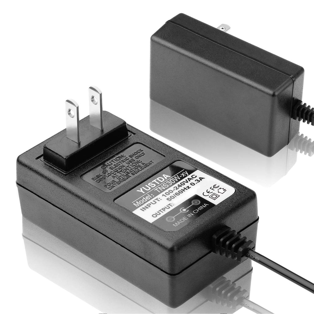 Buy now 17-20V 1A AC/DC Adapter for Bose SoundLink Wireless Mobile Bluetooth Speaker 404600 404800 414255 330001-1310 S024RU1700100 344666-0020 17V 18V 1.0A 17.0V 1000mA Power Supply Charger at indiglob india