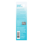 Buy now Neutrogena Hydro Boost Hydrating Multi-Use Makeup Stick with Hyaluronic Acid, Gentle Multi-Use Colored Makeup Balm to Brighten Lips, Cheeks & Eyes, Non-Comedogenic, Soft Pink, 0.26 oz at indiglob india