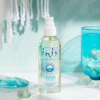 Inis the Energy of the Sea - Replenishing Body Oil Spray, 5 fl oz