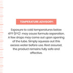 Avène Cicalfate+ Restorative Protective Cream