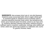 Buy now Burt's Bees 100% Natural Multipurpose Res-Q Ointment, 0.6 Oz - Pack of 3 (Package May Vary) at indiglob india