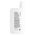 Anthelios Light Fluid Facial Sunscreen SPF 60, Lightweight Sunscreen for Face, Fluid Texture, Broad Spectrum SPF