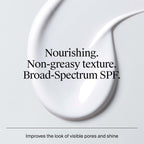 Buy now Neutrogena Ultra Gentle Daily Facial Moisturizer with SPF 30 Sunscreen with CICA, Lightweight Face Lotion with Broad Spectrum SPF 30 for Normal to Sensitive Skin, Fragrance-Free, 3.4 fl. oz at indiglob india