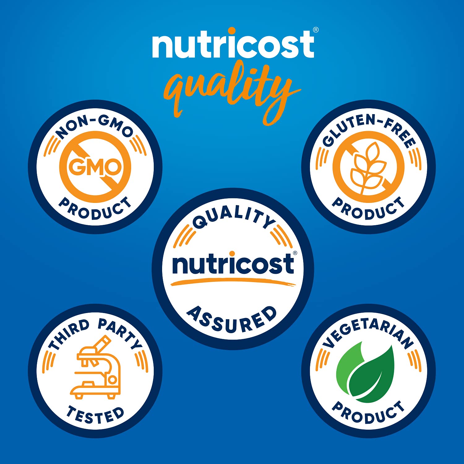 Nutricost Turmeric Curcumin with BioPerine, 2300mg, 120 Capsules, GMO-Free | 95% Curcuminoids, Veggie Capsules, 767mg Per Cap, Gluten Free