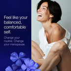 VAGISIL Menopause Probiotic Lube + Libido, Vaginal Moisturizer, 1.76 Fl Oz