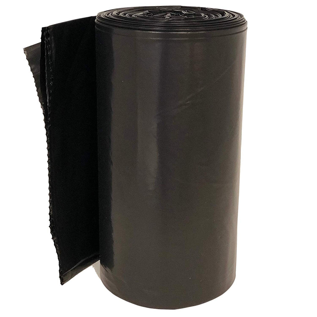 Reli. Contractor Garbage Bags 55 Gallon