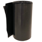 Reli. Contractor Garbage Bags 55 Gallon