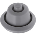 Buy now WMF W6096109510 Perfect Ultra Timer Sensor Gasket For timer sensors at indiglob india