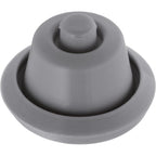 Buy now WMF W6096109510 Perfect Ultra Timer Sensor Gasket For timer sensors at indiglob india