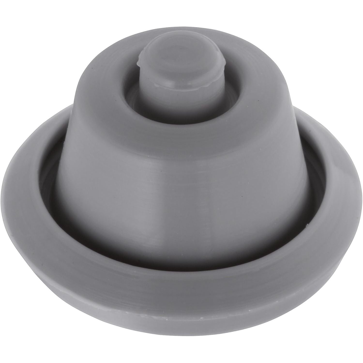 Buy now WMF W6096109510 Perfect Ultra Timer Sensor Gasket For timer sensors at indiglob india