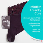 Soak Minisoak Travel Pack-Assorted