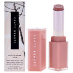 Buy now Gloss Bomb Stix High Shine Gloss Stick - 03 Fenty Glow by Fenty Beauty for Women - 0.12 oz Lipstick at indiglob india