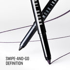 Buy now Bobbi Brown Long-Wear Cream Liner Stick | Non-Creasing, Pigment-Rich, Waterproof, Fine-Tip Eyeliner with Built-in Sharpener at indiglob india