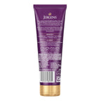 Jergens Shea and Cocoa Whipped Body Butter Lotion, Tone Enriching Hand And Body Lotion for Dry Skin, with Vitamins B3 & E, 8.5 Oz | Whipped Body Butter, Vitamins E & B3, Hydrates Deeply, Evens Skin Tone, Soft Smooth Feel