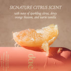 DAE Fairy Blaster Texturizing Spray - Absorbs Oil & Builds Volume