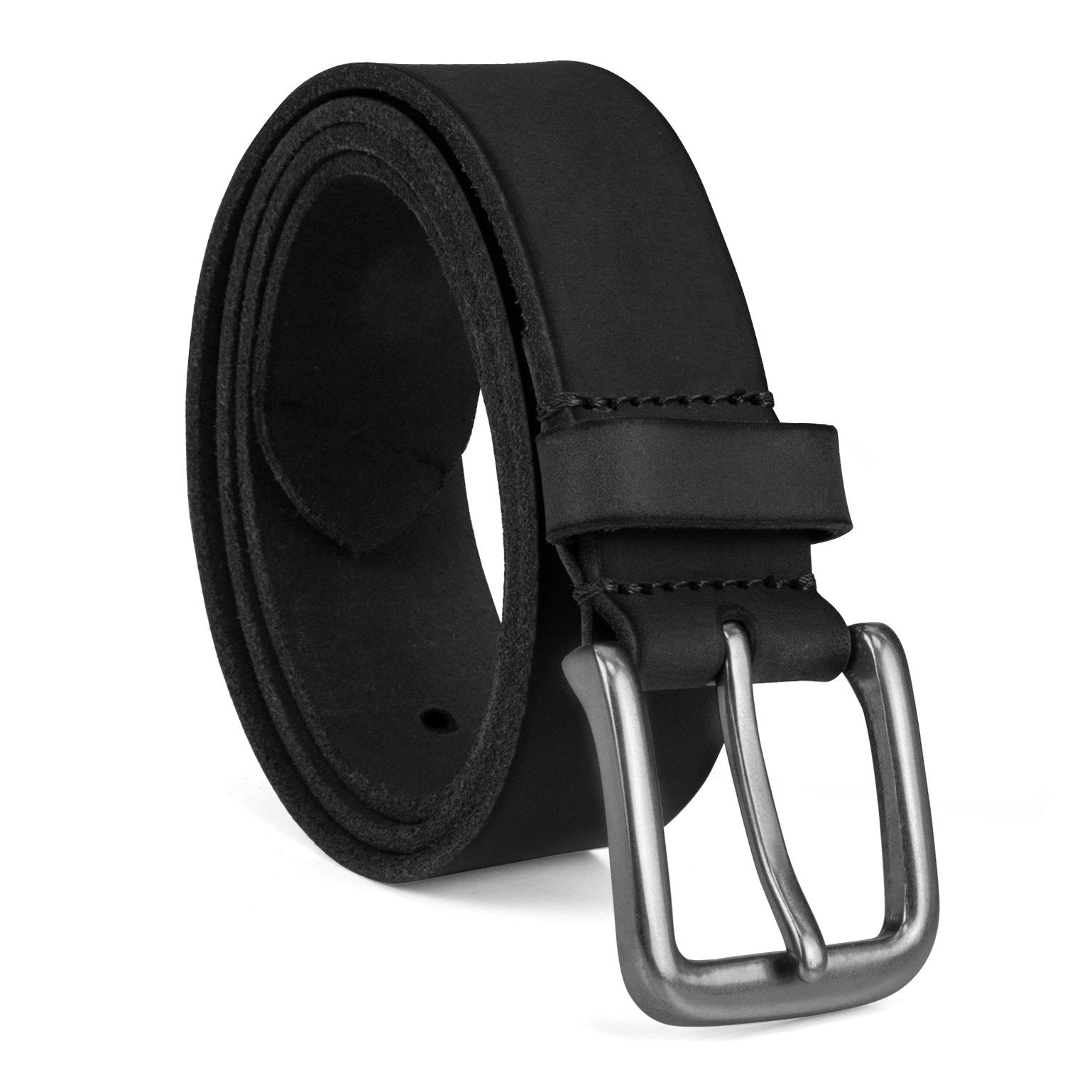 Buy now Timberland Men's Classic Leather Jean Belt Model B07B9NZZLG B07B9NZZLG at indiglob india