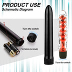 30pcs BDSM Kit Bondaged kit Adult,Sex Toy kit for Adult Toys,Restraint Set for Sex Accessories BSDM Toys for Couples,Sex Things for Couples Kinky,Sex Toy Set Sex Kits Sexual Pleasure Tools for Women