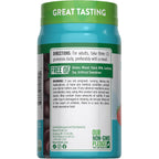 Nature's Truth Multi Collagen Gummies | Type I, II, III, V, X | 60 Count