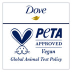 Dove Whole Body Deodorant Spray, Alcohol Free, Coconut Vanilla, 4 oz | Alcohol Free, Scent: Coconut Vanilla