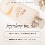Buy now The Face Shop Rice Ceramide Moisturizing Emulsion - Rice Extract - Lightweight Face Moisturizer - Brightening - Hydrating Targets Dryness - Strengthens Skin Barrier - Face Lotion - Korean Skin Care at indiglob india