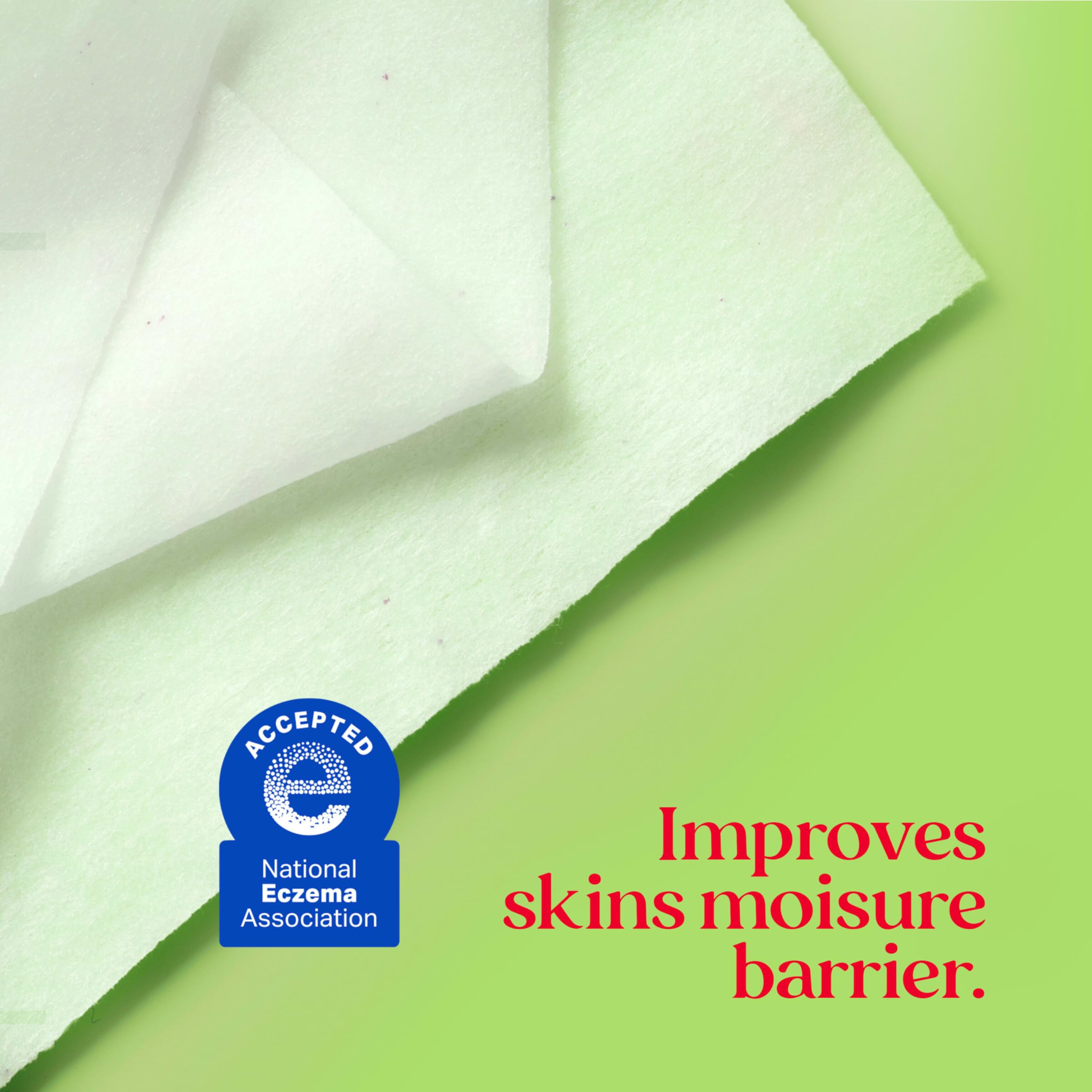 Buy now Burt's Bees Aloe Vera Face Wipes, for Sensitive Skin, Soothing Makeup Remover & Facial Cleansing Towelettes, 30 Ct. (3-Pack) at indiglob india