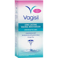 Buy now Vagisil Prohydrate Internal Vaginal Moisturizer, Gel & Lubricant for Women, Gynecologist Tested, 8 Count, Pack of 1 (8 Total Applicators) 0.2 Ounce (Pack of 1) at indiglob india