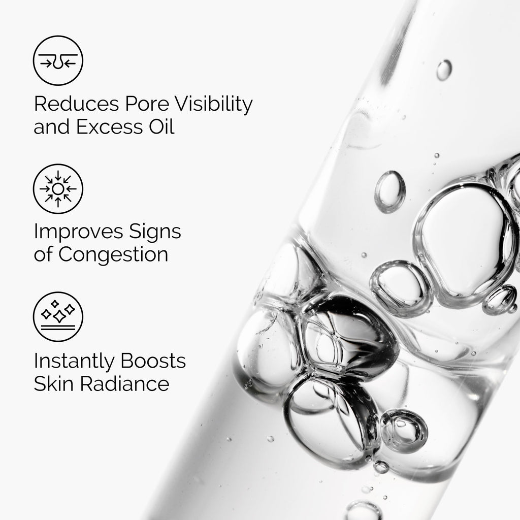 Buy now The Ordinary Serum Favorites Set â€“ Hyaluronic Acid 2% + B5, Niacinamide 10% + Zinc 1%, Caffeine Solution 5% â€“ Eye and Face Serums for Hydrating, Brightening & Pore-Minimizing Skin Care at indiglob india